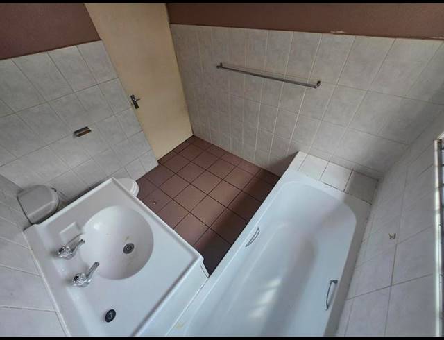 0 BEDROOM PROPERTY TO RENT IN HADDON